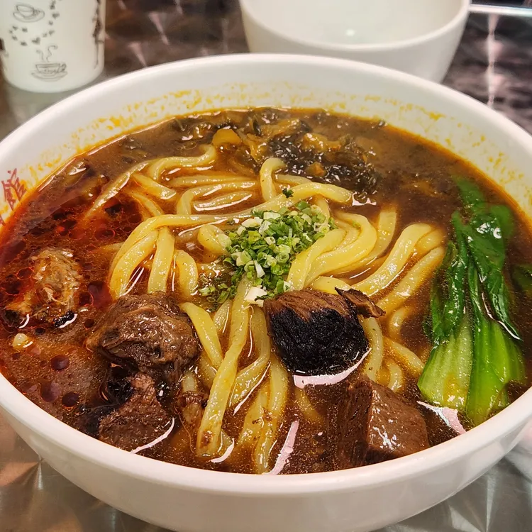미루면관 대표 사진