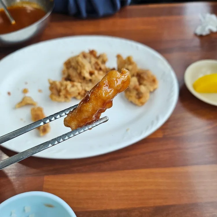 대흥각 대표 사진