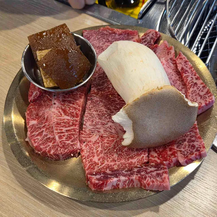 나사장네한우짝갈비 대표 사진