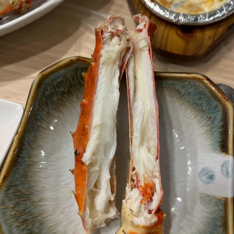 동남수산 대표 사진