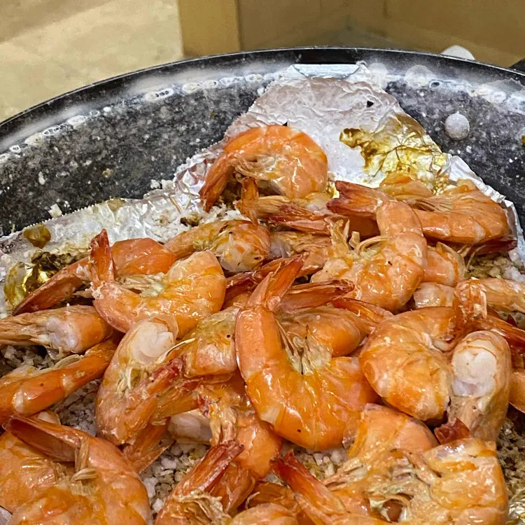 대한수산 대표 사진