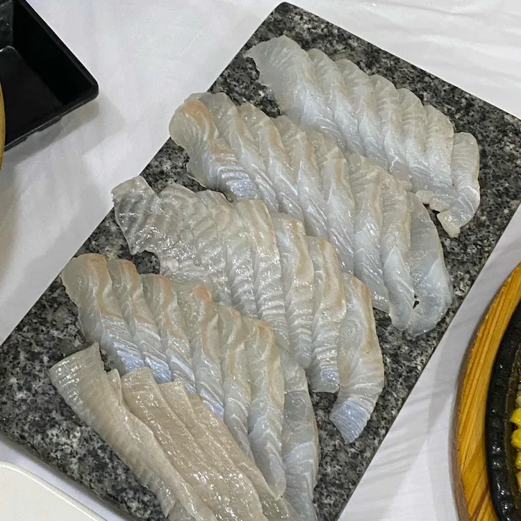 대한수산 대표 사진