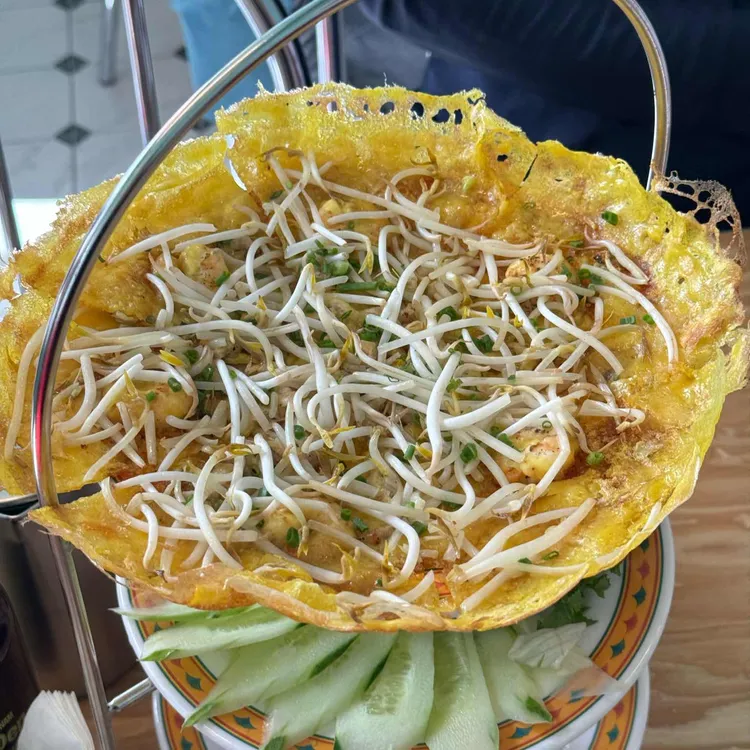 꾸아 대표 사진