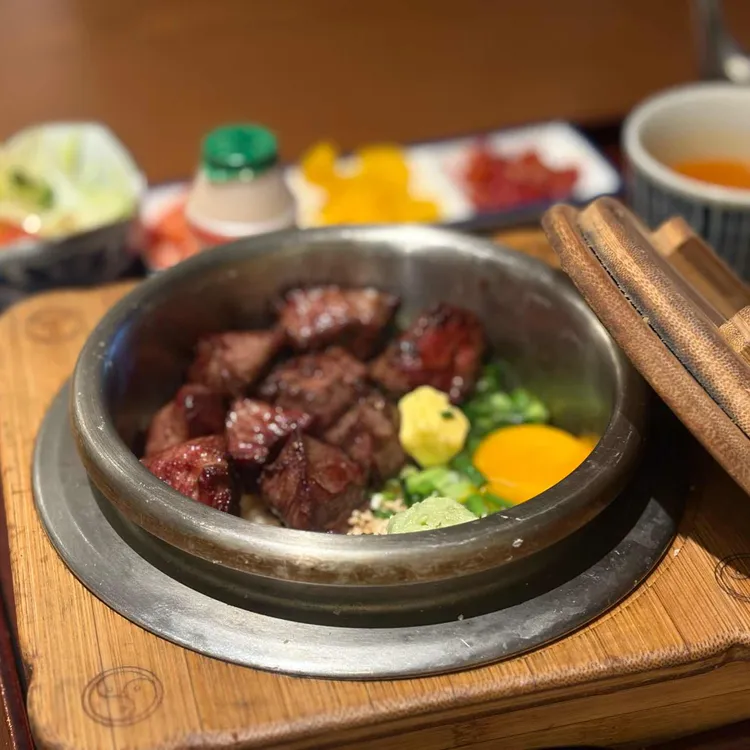 담솥 대표 사진