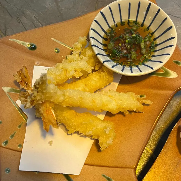 도 대표 사진