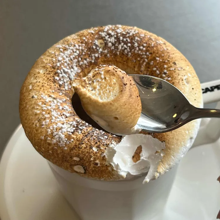 카펫 대표 사진