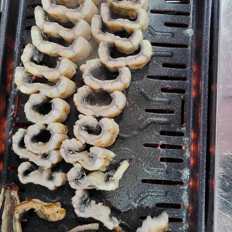 정글의법칙 사진 1