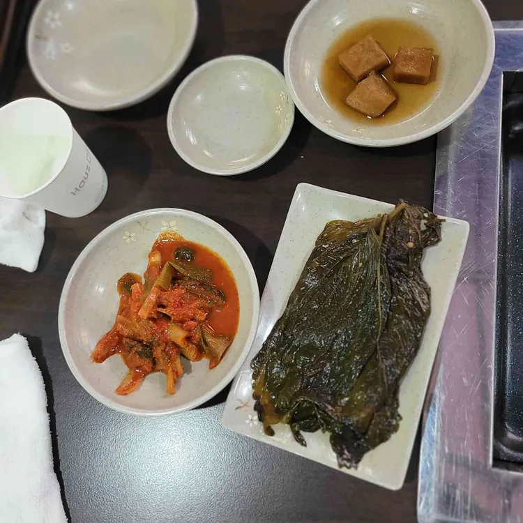 정글의법칙 사진 2