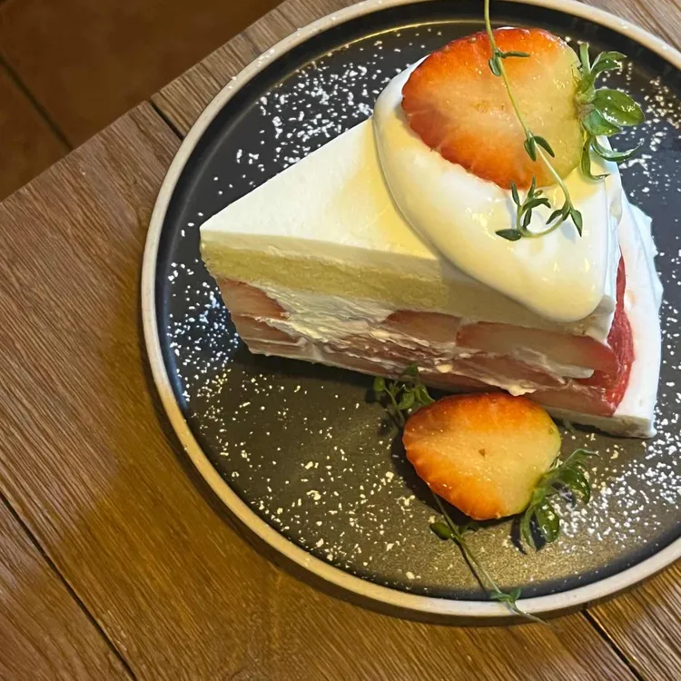 히트커피 대표 사진