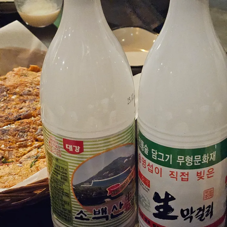 명륜미술관 대표 사진
