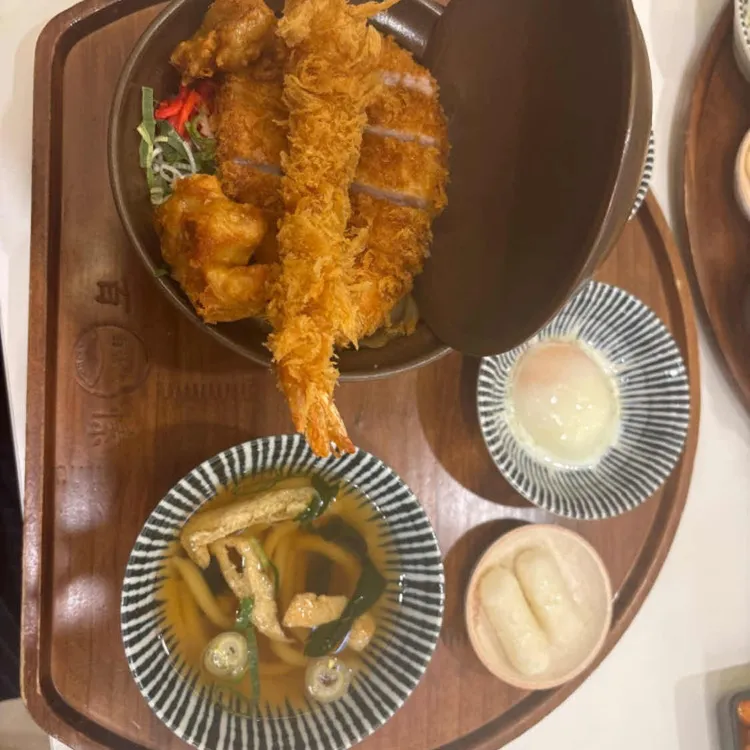 백소정 사진 1