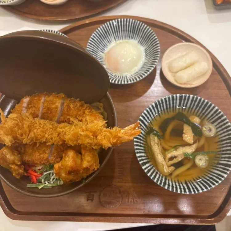 백소정 대표 사진