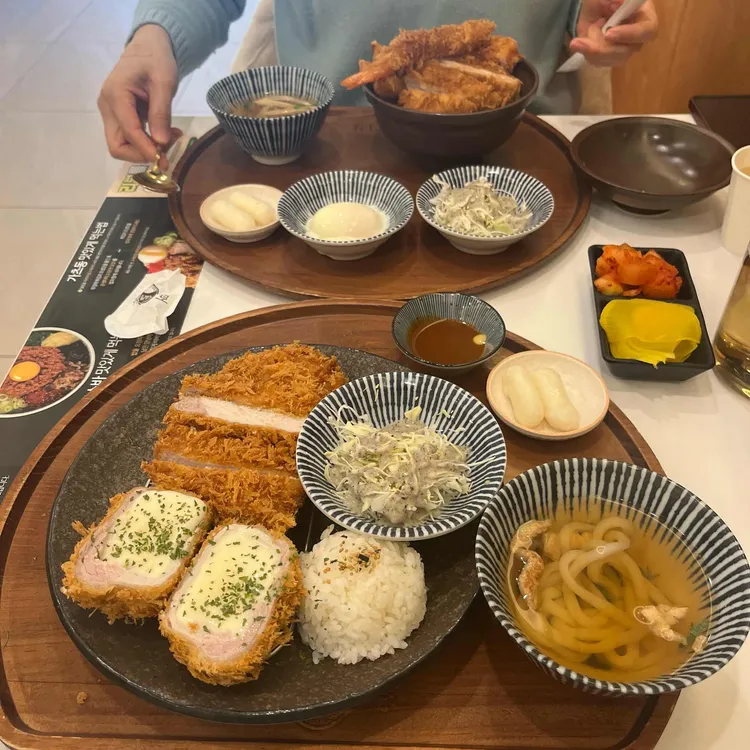 백소정 사진 2