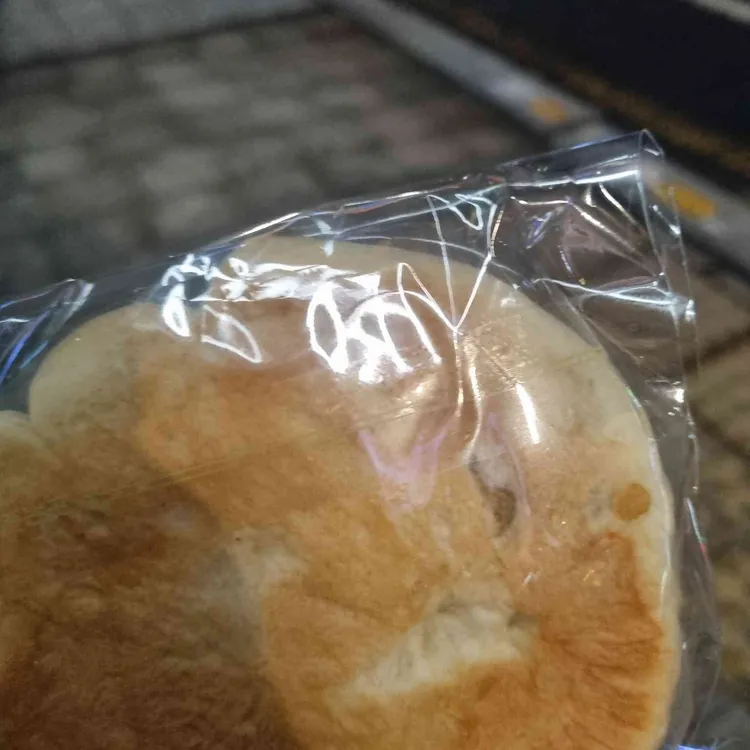 영빈제과 대표 사진