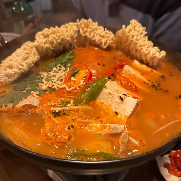인사불성 대표 사진