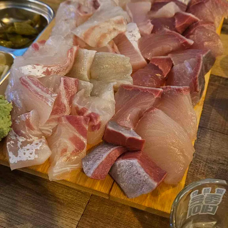 두툼 사진 1