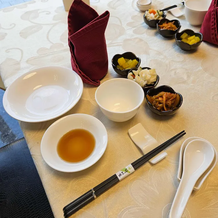 하이보 대표 사진
