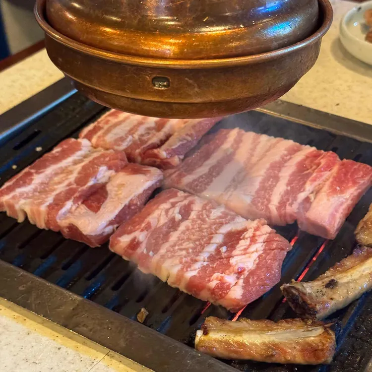 무학 2호점 사진 1