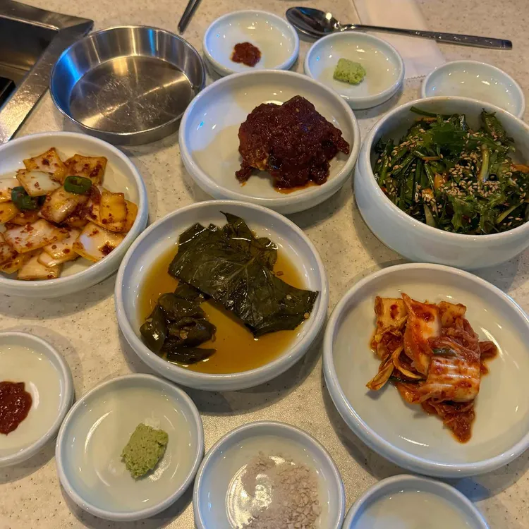 무학 2호점 사진 2