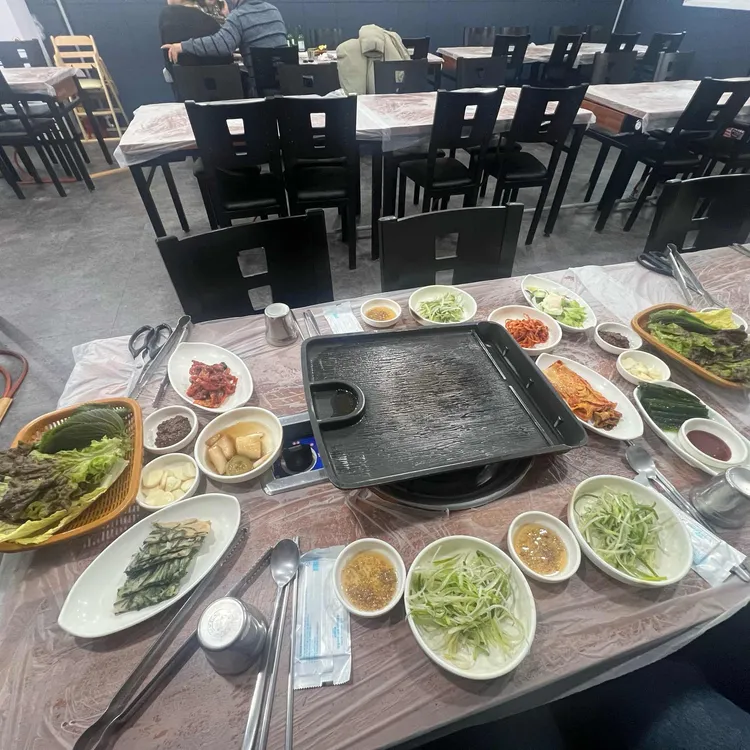 한울 대표 사진