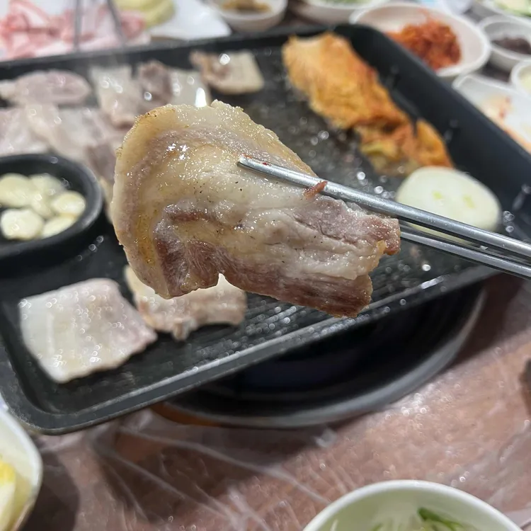 한울 대표 사진