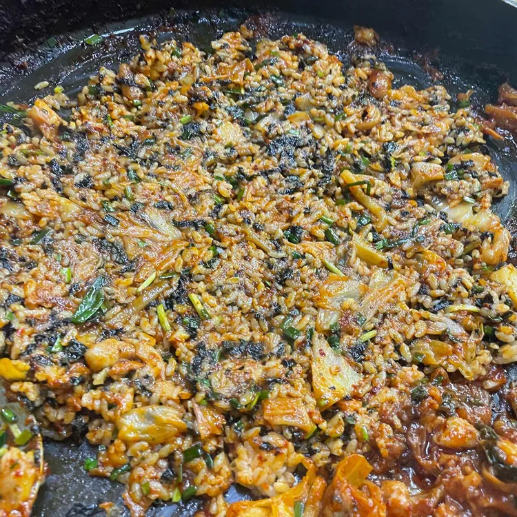 춘천 닭갈비 닭한마리 대표 사진