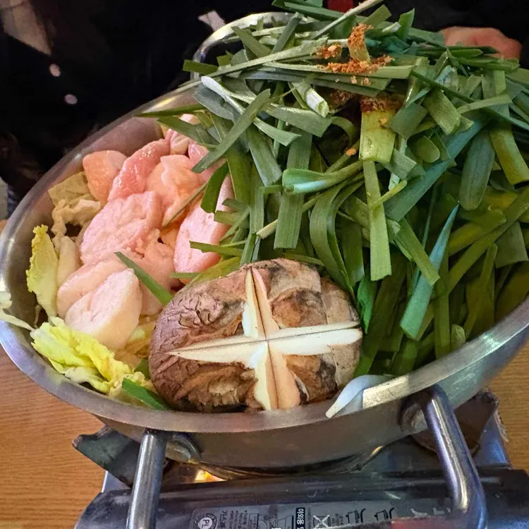 바쿠단 사진 2