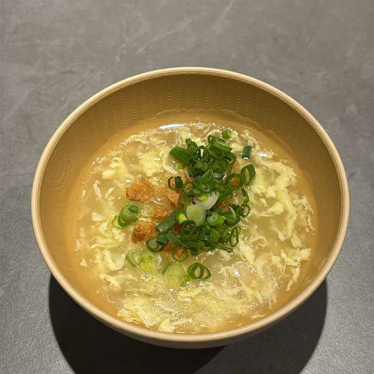 녹 사진 1
