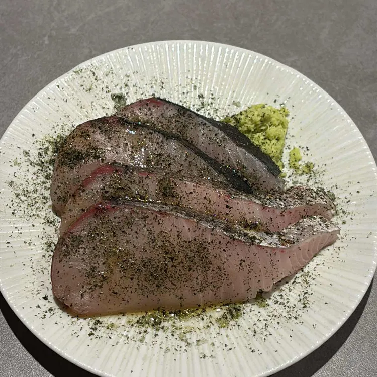 녹 사진 2