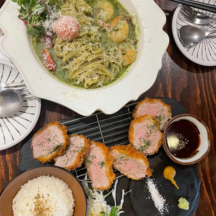 연남토마  사진
