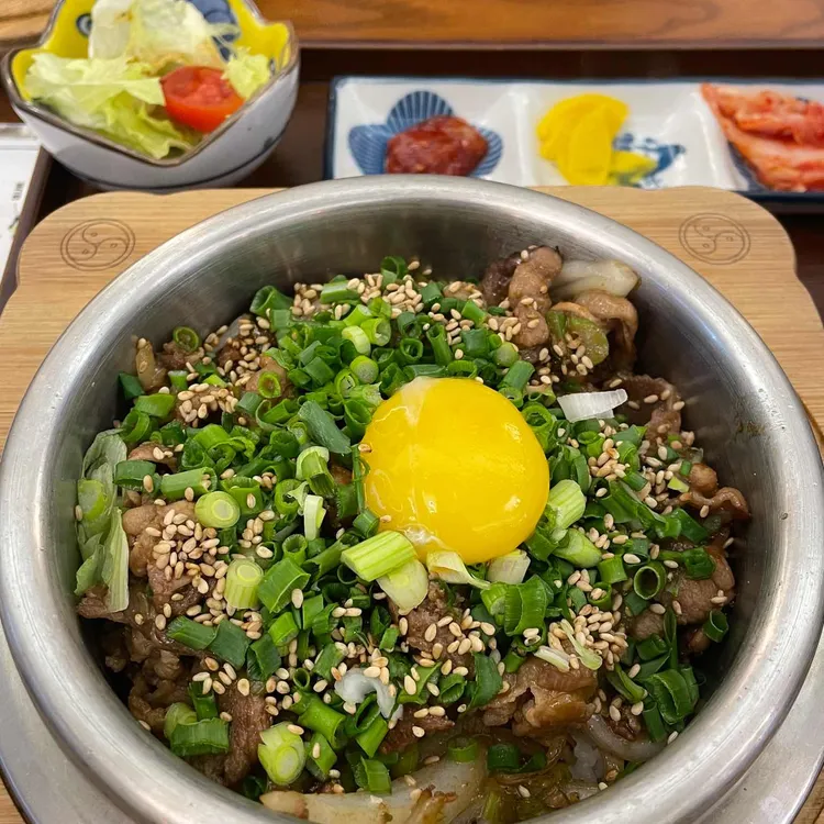 담솥 대표 사진