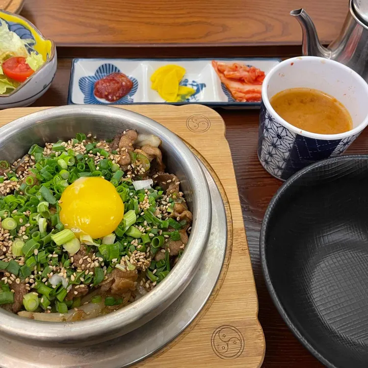 담솥 대표 사진