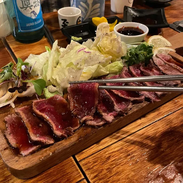 철길부산집 사진 2