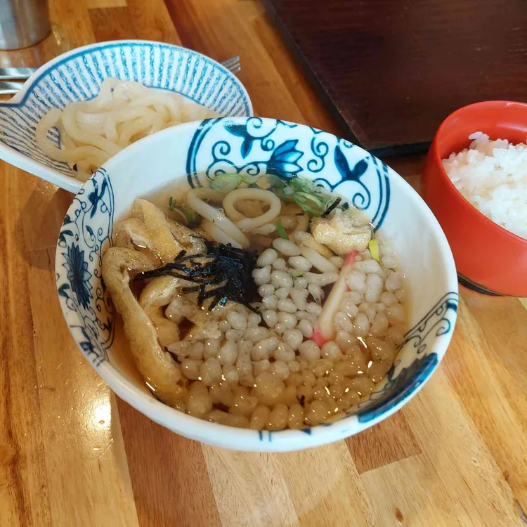 모모야  대표 사진