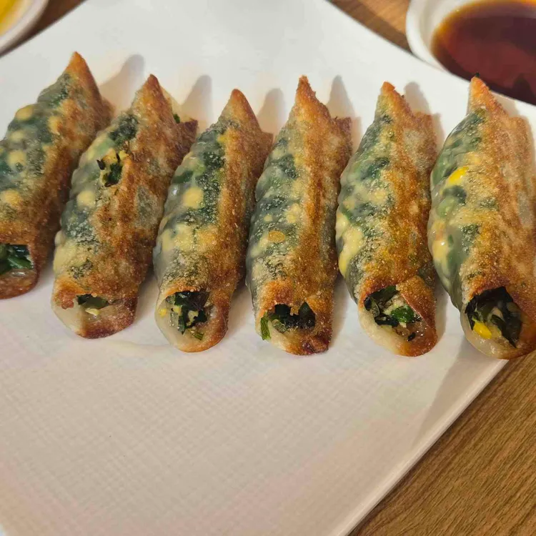 덕발장 대표 사진