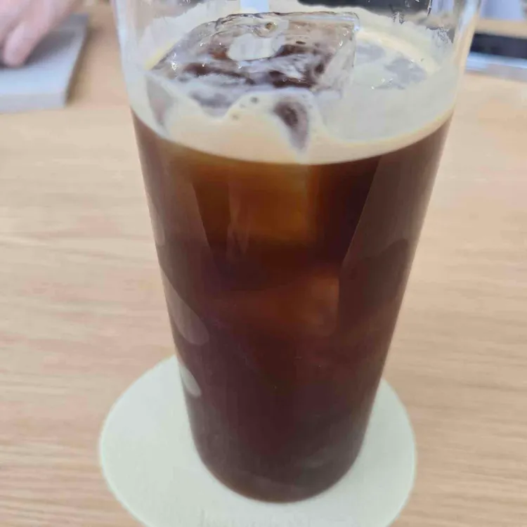 워킨 대표 사진