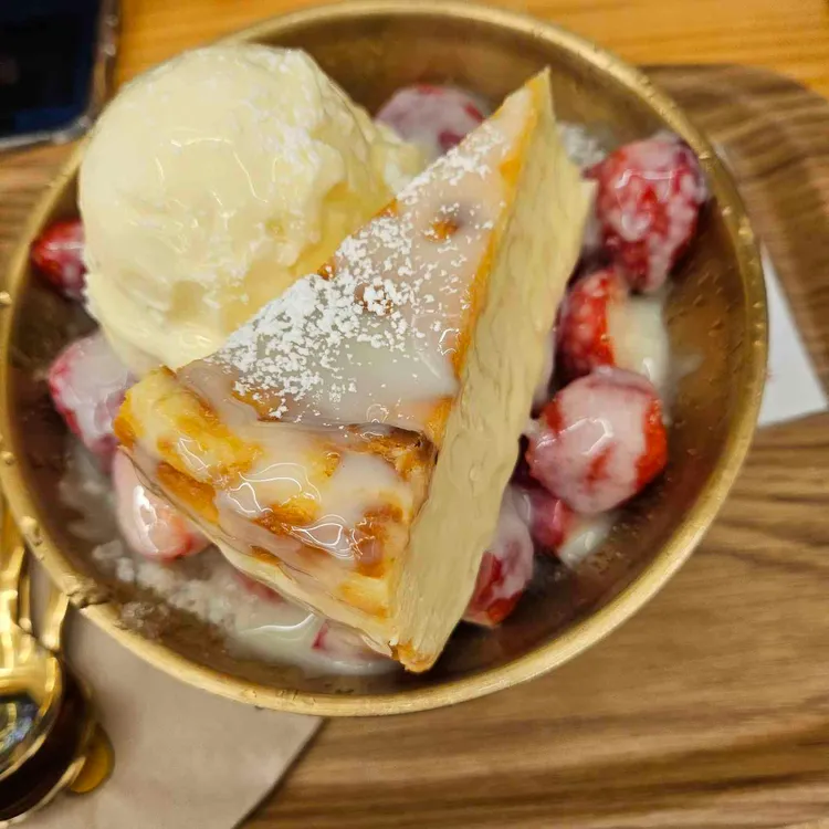 카인드엉클 사진 1