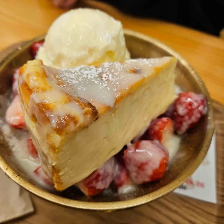 카인드엉클 사진 2