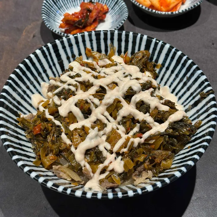 미야비 대표 사진
