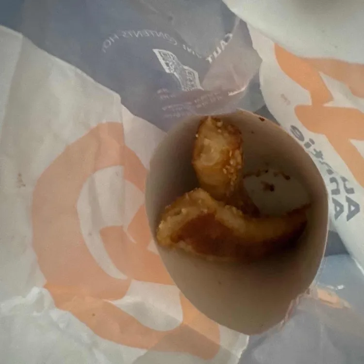 앤티앤스 대표 사진