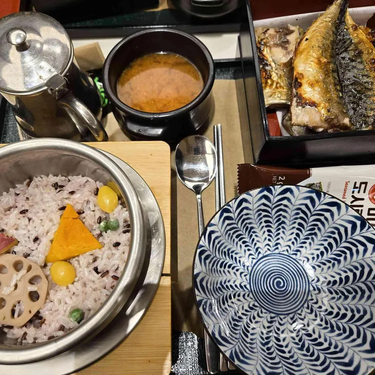 어화로 대표 사진