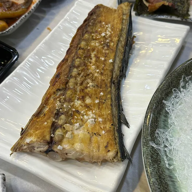 송백 사진 2