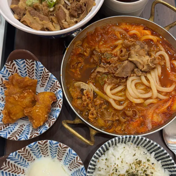 동경규동 대표 사진