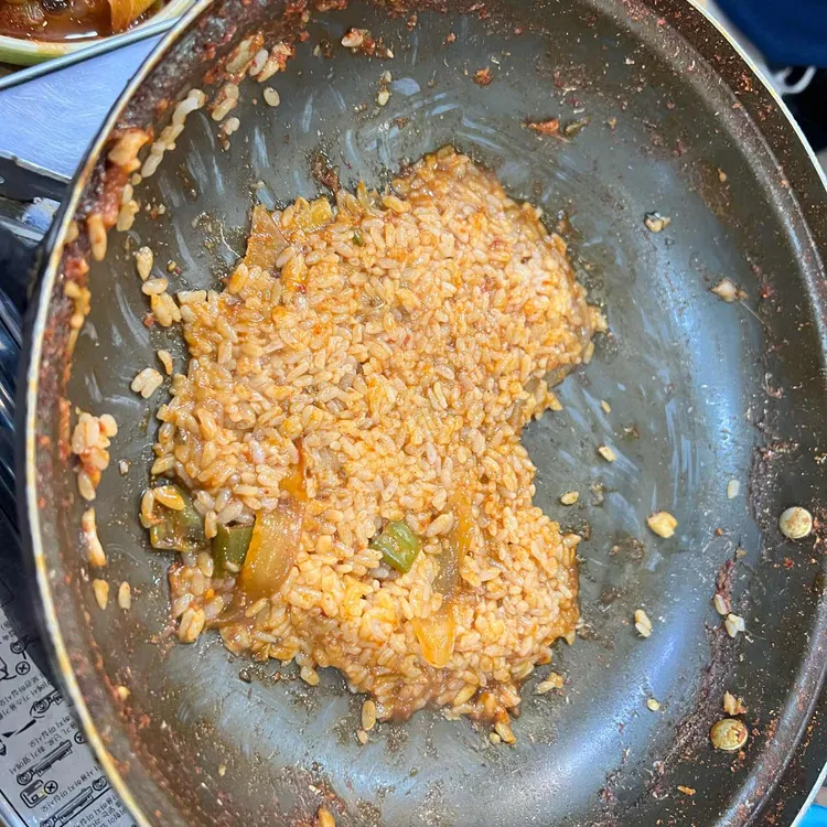 동문올레식당 대표 사진