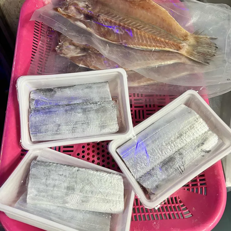 동문올레식당 대표 사진