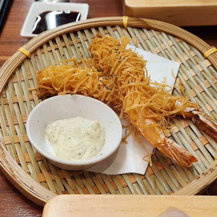 온정 대표 사진