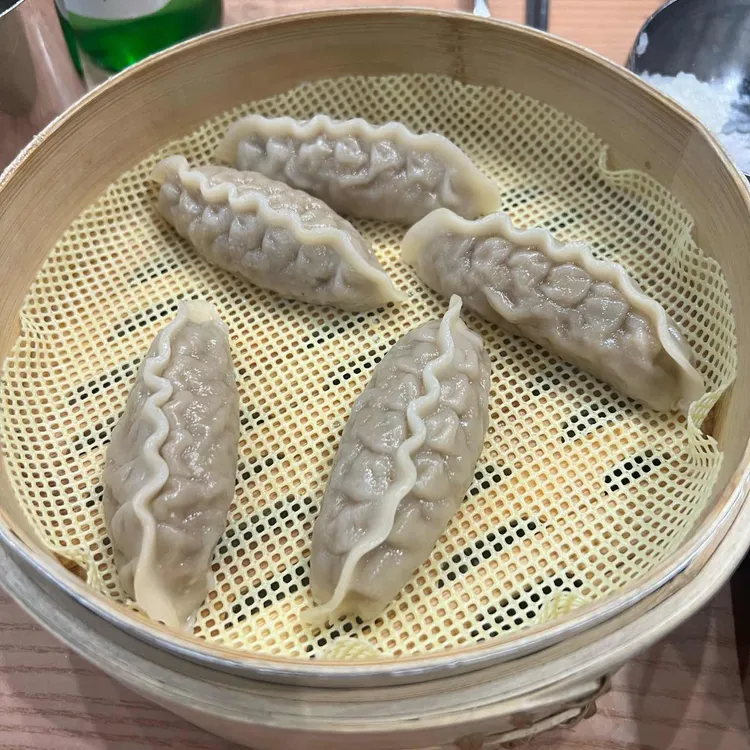 한촌설렁탕 대표 사진