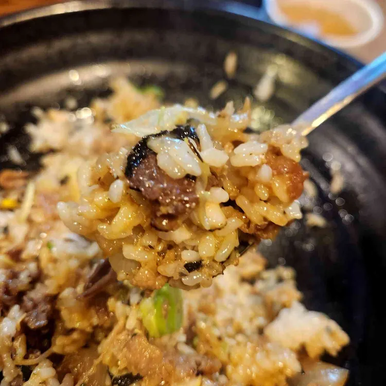 하루식당 대표 사진