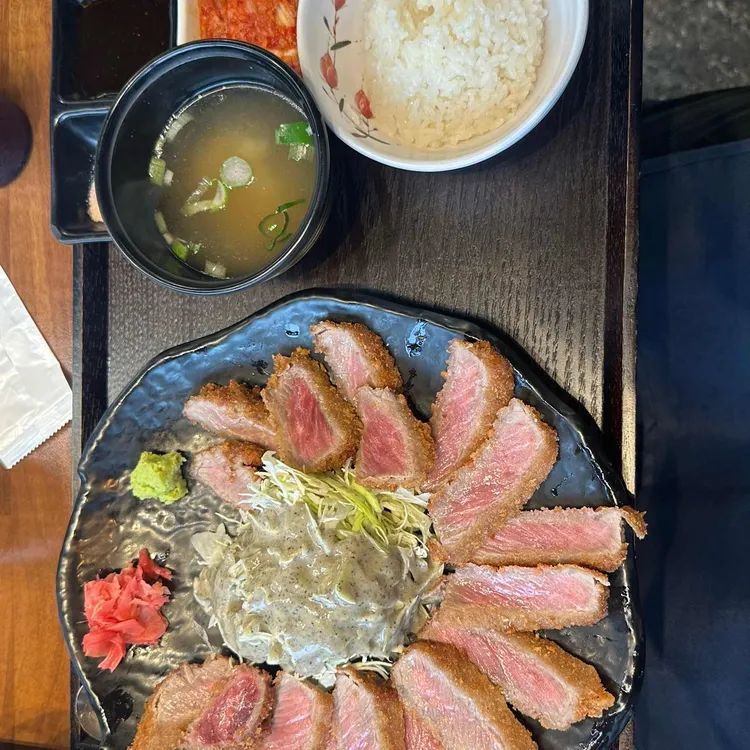가츠연 대표 사진