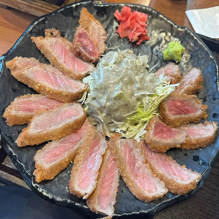 가츠연 대표 사진
